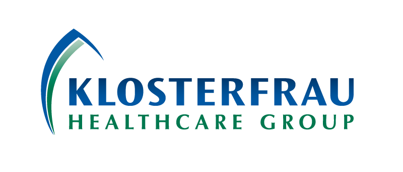 footer-logo